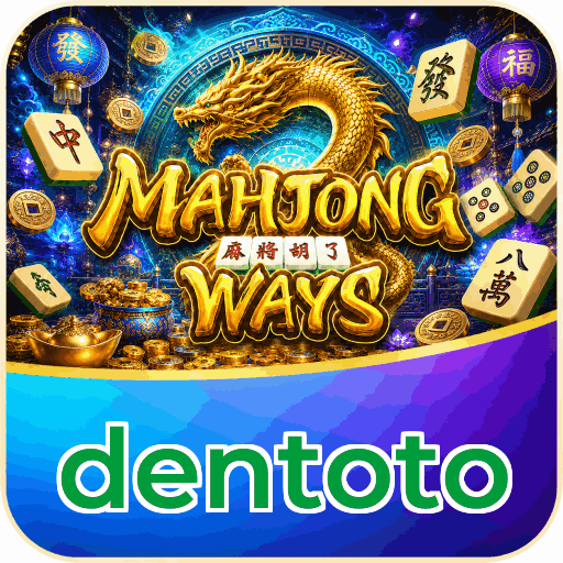 dentoto