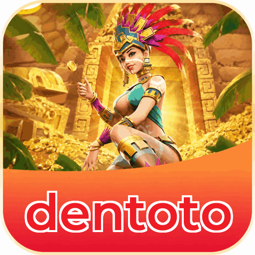 dentoto