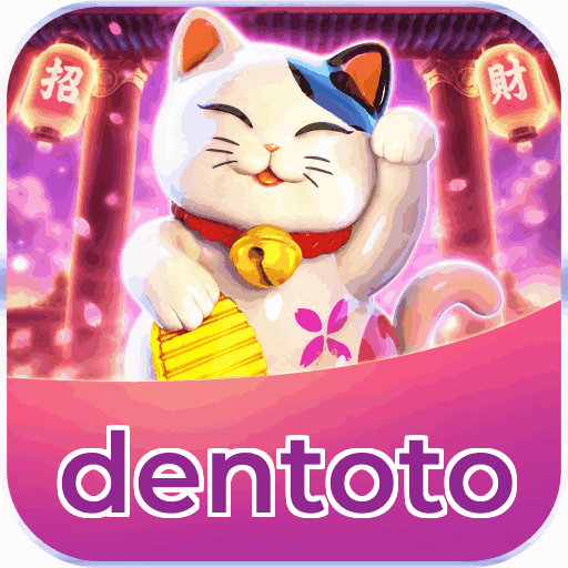 dentoto