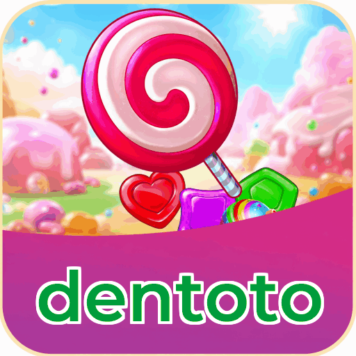dentoto