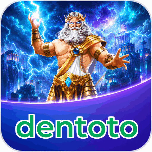 dentoto
