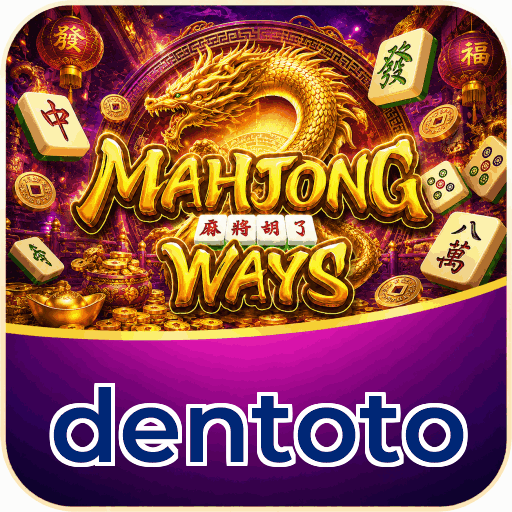 dentoto