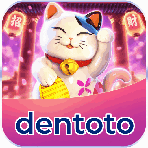 dentoto