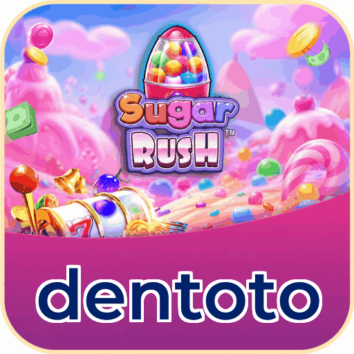 dentoto APK Indonesia - Panduan Lengkap dan Tutorial