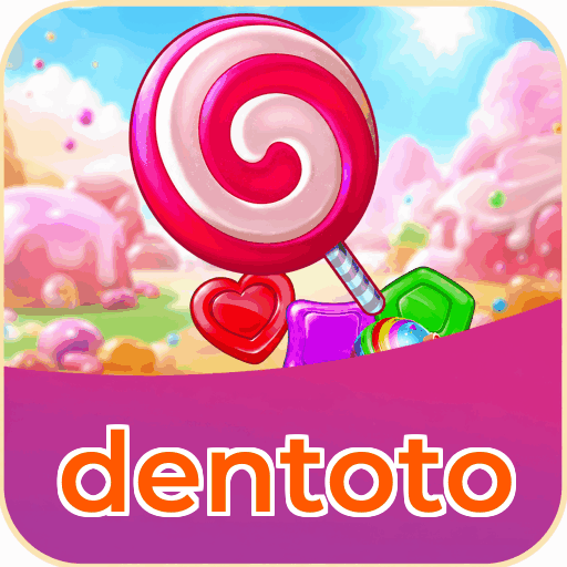dentoto APK Indonesia - Panduan Lengkap dan Tutorial