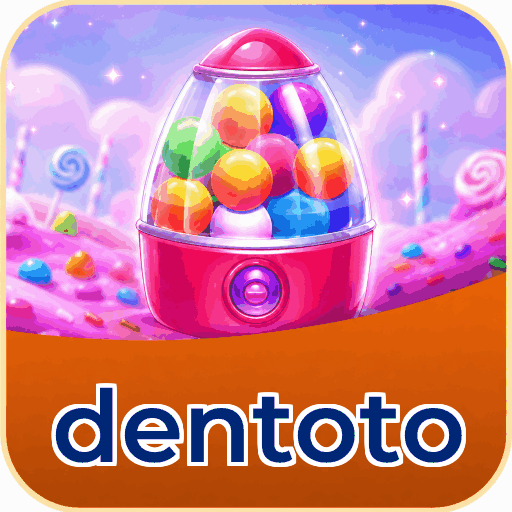 dentoto