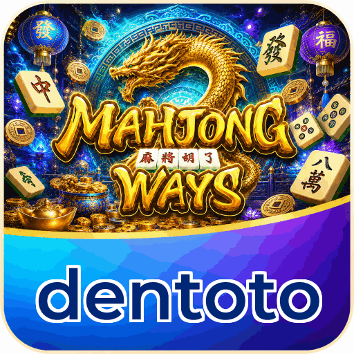dentoto APK Indonesia - Panduan Lengkap dan Tutorial