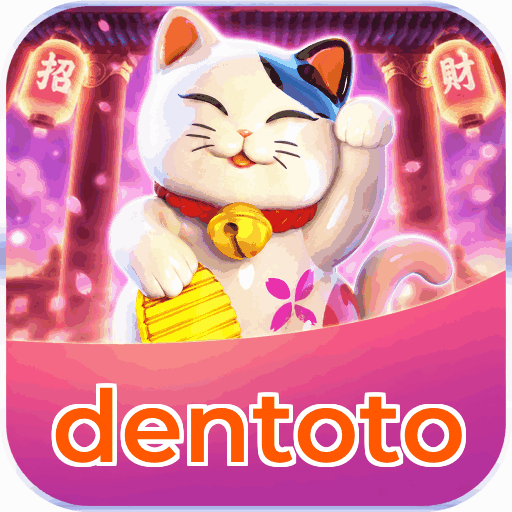dentoto