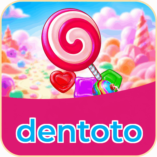 dentoto
