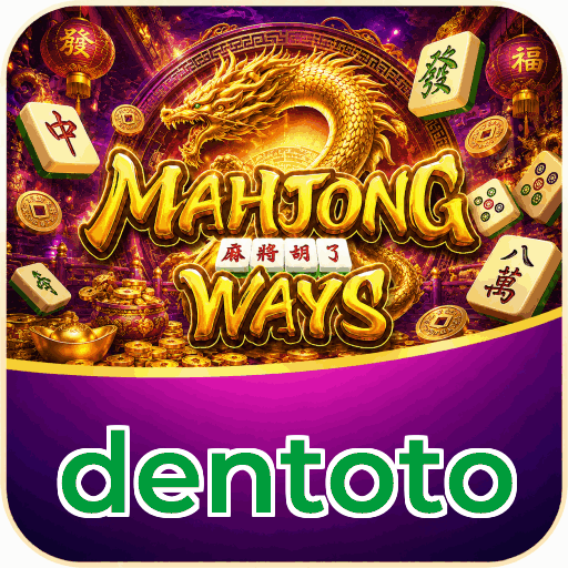dentoto