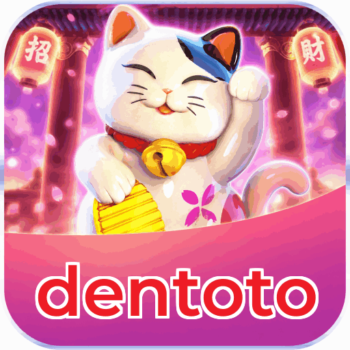 dentoto