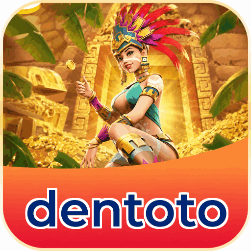 dentoto