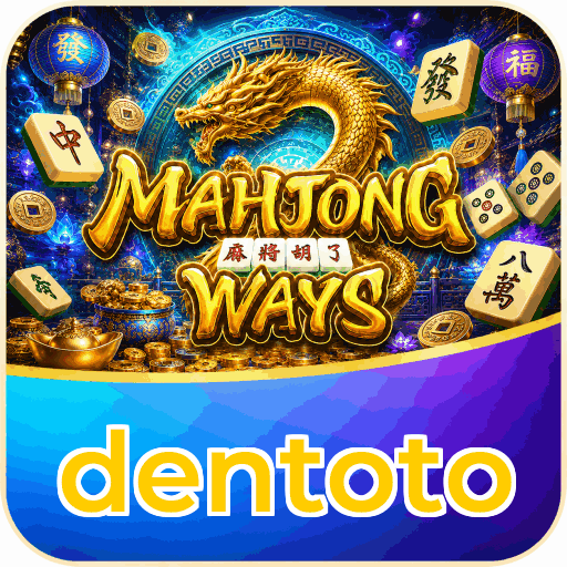dentoto