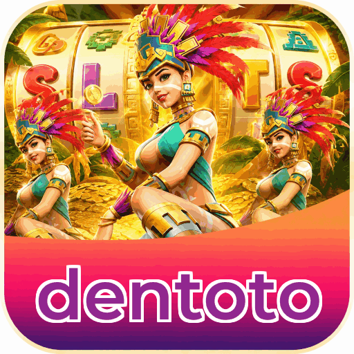 dentoto