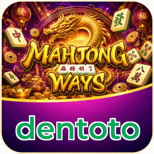 dentoto APK Indonesia - Panduan Lengkap dan Tutorial