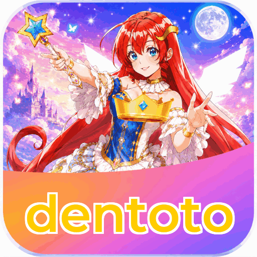 dentoto APK Indonesia - Panduan Lengkap dan Tutorial