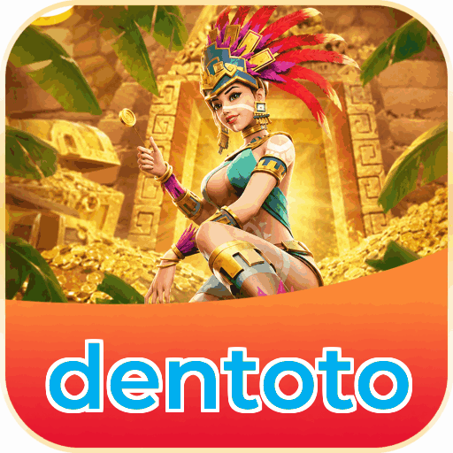 dentoto