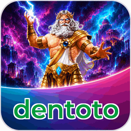 dentoto