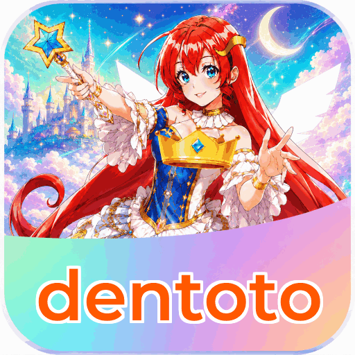 dentoto