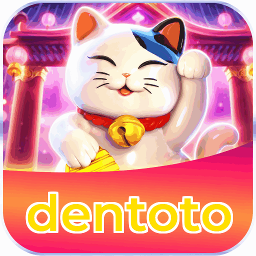 dentoto APK Indonesia - Panduan Lengkap dan Tutorial