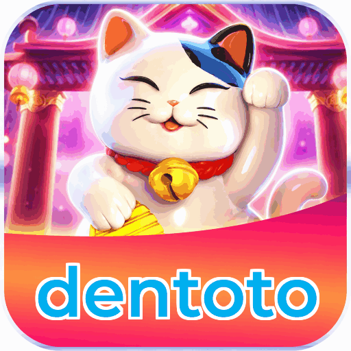 dentoto