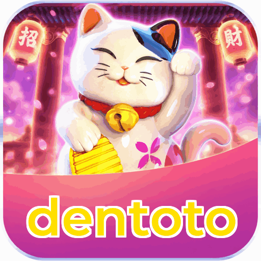 dentoto APK Indonesia - Panduan Lengkap dan Tutorial